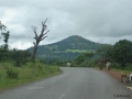paysage-guinee